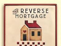 Reverse Mortgage Loan Yet to Pick Up Owing to Social Reasons: NHB says  