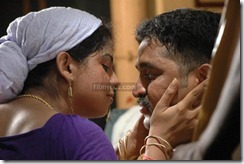 drogam-nadanthathu-enna-spicy-stills-11