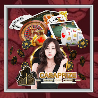 CASAPRIZE WAP LOGIN & LINK ALTERNATIF WEB DAFTAR CASA PRIZE GROUP AGEN SLOT & BANDAR TOGEL TERPERCAYA