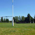 Il campo da rugby è aperto a tutti: la replica dell'Arezzo Rugby