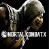 Mortal Kombat X Proper-RELOADED