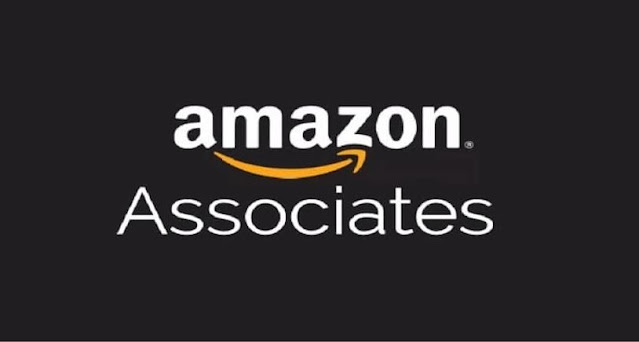 Top 5 Websites for Free Online Earning amazon