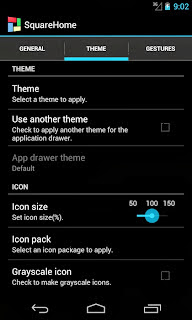 SquareHome beyond Windows 8 (Full) 1.2.8 APK Free Download Android App