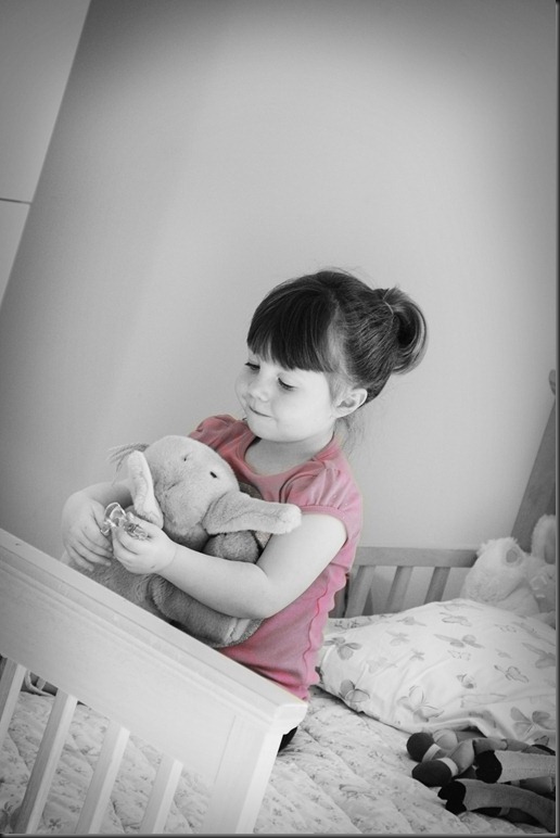 PlayTime23BW