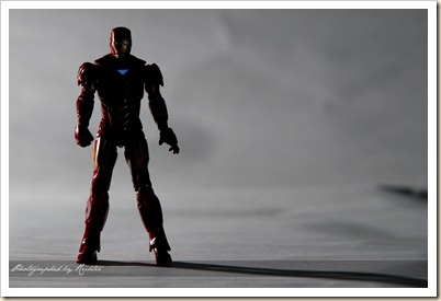 _LYL1317 copy