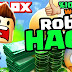 Roblox Hack - Robux Generator - new version 2019/2020 no surveys!