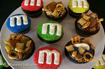 normal_PartySnackCupCakes1