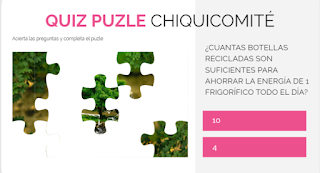  ECOPUZLEQUIZ