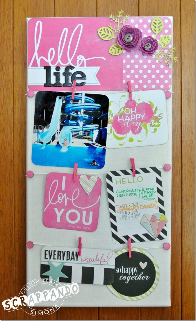bacheca_hello_life_01A