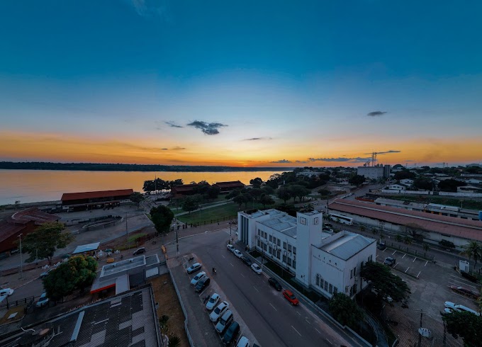 Prefeitura de Porto Velho revisa processos e anula adesões com base em critérios técnicos e diálogo com o TCE