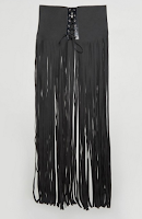 http://www.asos.com/sacred-hawk/sacred-hawk-maxi-length-fringed-belt/prd/7801682?iid=7801682&clr=Bk1&SearchQuery=fringe%20belt&pgesize=4&pge=0&totalstyles=4&gridsize=3&gridrow=1&gridcolumn=2