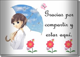 Gracias-Con2T.-1207