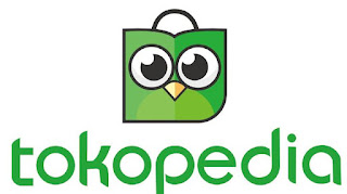 https://www.tokopedia.com/bungaslangkar