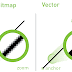 Vector Graphics
