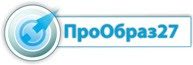 Информационно-образовательный портал Хабаровского края