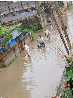 mariumtola-patna