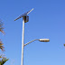 LED lighting to comprise nearly 94% of street lighting sales by 2023