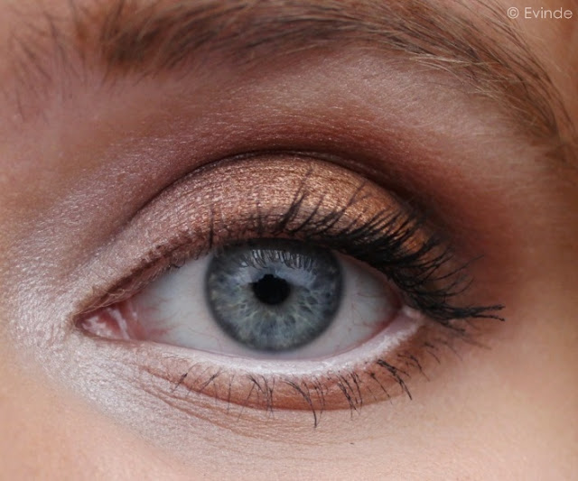 coastal scents hot pots eye look