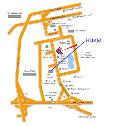 HUKM