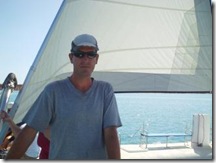 boat trip 2
