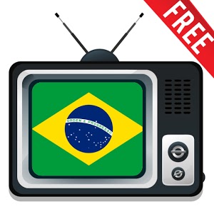 Como assistir TV online no celular (Brazil TV MK Sat Free)