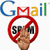 Gmail - Don't miss a legitimate email by being marked as spam