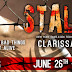  Blog Tour - Excerpt + Giveaway - Stalker by Clarissa Wild