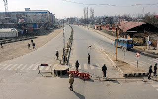 5th-day-classes-suspended-in-kashmir