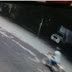  Korba:  आरकेटीसी ग्रुप के कार्यालय पर चली गोली,  पुलिस ने शहर में की नाकेबन्दी..