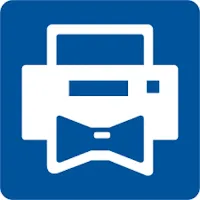 print conductor alternative