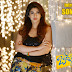 Sonarika in Jadoogadu Film