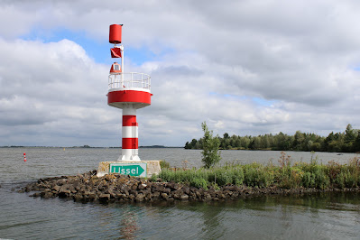 IJssel