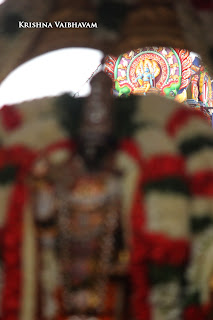 Dharmadepeedam,Day 01,Brahmotsavam, Thiruvallikeni, Sri PArthasarathy Perumal, Temple, 2017, Video, Divya Prabhandam,Utsavam,