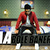 Kaa Bole Banere Te Lyrics | A Kay