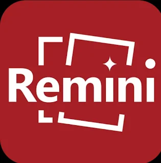 REMINI LATEST VERSION DOWNLOAD