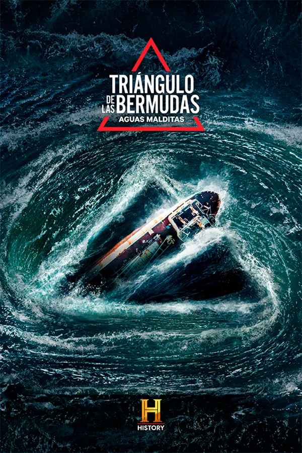 triangulo-de-las-bermudas-aguas-malditas