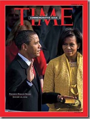 barack_obama_inauguration_2009_time_magazine_commemorative_issue_cover