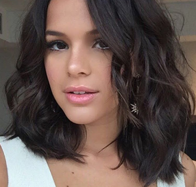 bruna marquezine