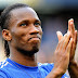 HAYA NDIYO MAJUKUMU MANNE ANAYOYATAMANI DROGBA SIKU AKIRUDI CHELSEA