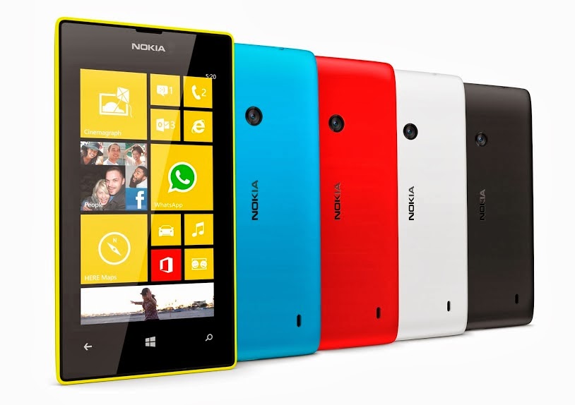 http://www.lazada.co.id/nokia-lumia-520-8-gb-hitam-63039.html#Q0C39g512u0w