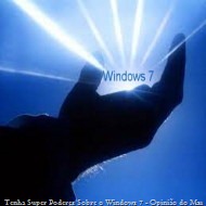 TenhaSuperPoderessobreoWindows7