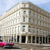 CUBA INAUGURA EL PRIMER HOTEL CINCO ESTRELLAS PLUS EN EL MISMO CORAZÓN DE LA HABANA