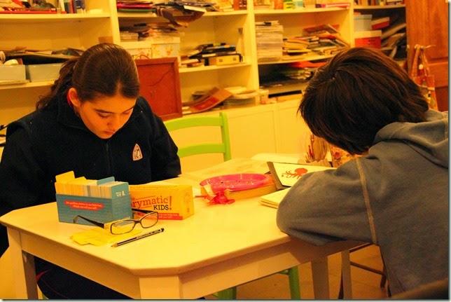 taller 014