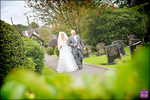 Picture Box, Wedding Photography by Picture Box, Wedding Photography Staffordshire, Photography Biddulph, Weddings Staffordshire ,Wedding Photography Biddulph, Staffordshire Wedding Photographer. Leek Weddings, Rudyard Lake Hotel, Rudyard Weddings.