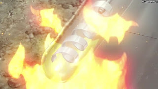 ドクターストーン アニメ 宝島 3期11話 | Dr. STONE Season 3 Episode 11