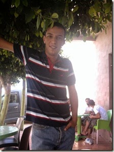 bilel 2
