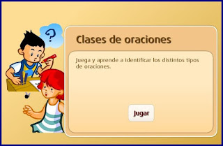 http://www.primaria.librosvivos.net/archivosCMS/3/3/16/usuarios/103294/9/len3_u14_act/frame_prim.swf