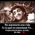 Frases de amor con imagenes romanticas para enamorados