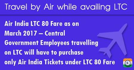 Air-Travel-LTC