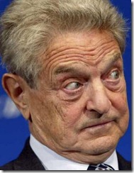 george_soros5